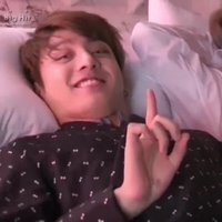 mininyu