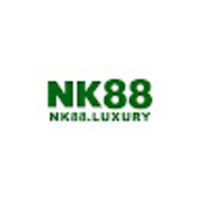 nk88