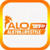 Alo789
