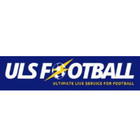 Ulsfootball