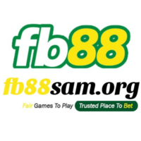 fb88samorg