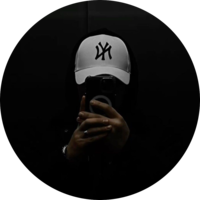 Anonitus