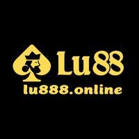 Lu88 - Thương Hiệu Chất Lượng Uy Tín Nhất Châu Á