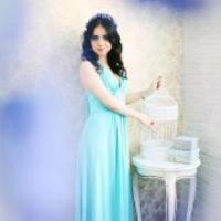 Amaly Summer