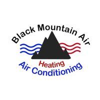 Black Mountain Air