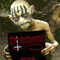 ©$€H$ŽŁØ√@'KŽ€'