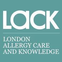 AllergyTesting