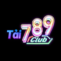 "789club - Cổng game đổi thưởng uy tín, đẳng cấp nhất Việt Nam "