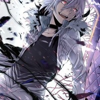 Zer_Noolik