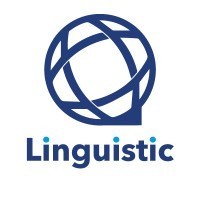 Linguistic