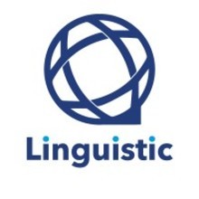 Coub profile picture for @linguistic
