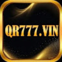 QR777