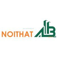 Xưởng lắp ráp đồ nội thất gỗ công nghiệp chất lượng cao giá rẻ