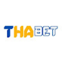 Nhà Cái Thabet