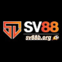 SV88