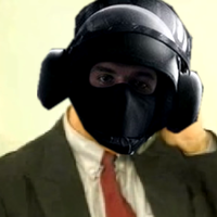Дмитрий Крупин