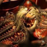 Мыха Моисеев