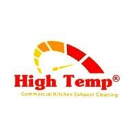 hightemphoodcleaning