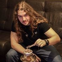 Kirill Baranov