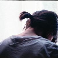 Ketevan Jananashvili