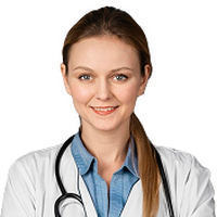 plastic surgery travel