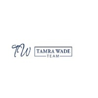 Tamra Wade Team, Inc.