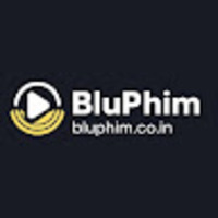 BluPhim