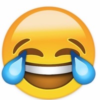 funny.video