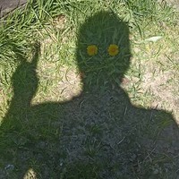 Антон Дем