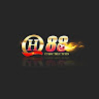 QH88