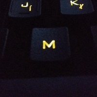 Matefon