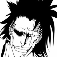 shinigami