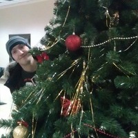 Егор Вальков