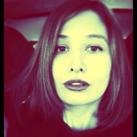 Anano Tavkhelidze