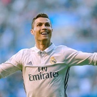 SoccerNation