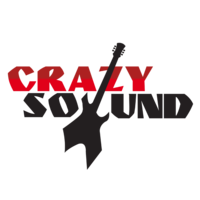 Crazy Sound