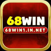 68Win Chính Thức - Giải Trí Trực Tuyến Nhanh Chóng, An Toàn Và Đa Dạng