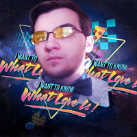 Кирилл Пивоваров