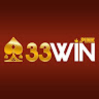 33win - Đăng Ký | Đăng Nhập Game 33win Mới Nhất