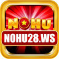NOHU28 WS