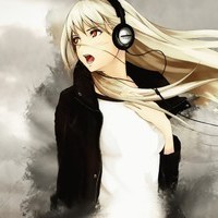 Anime Hentai