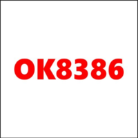 ok8386sh22