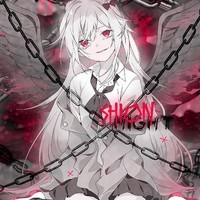 Shion Hight 