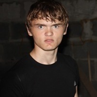 Alexey Kozlov