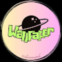 Hình Nền Máy Tính