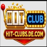 Hit Club