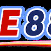 EE88