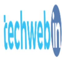 Tech Webin