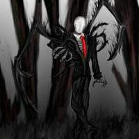 SLENDER