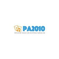 Nhà Cái Uy Tín Pa2010